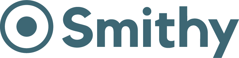 Smithy Social